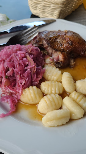 Comentarii opinii despre Resort Jura