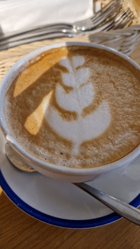 Piekary 2, 87-100 Toruń