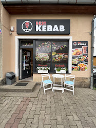 Best Kebab