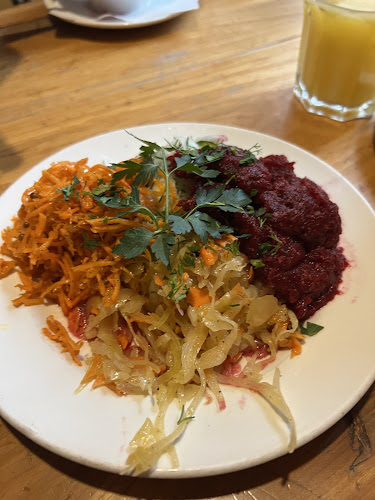 Comentarii opinii despre Gospoda Kolibecka