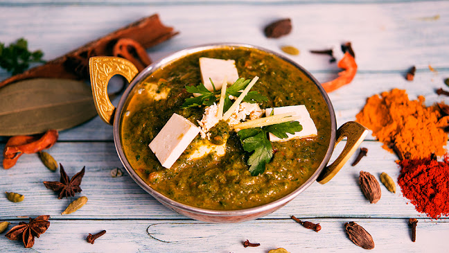 Comentarii opinii despre Vatti