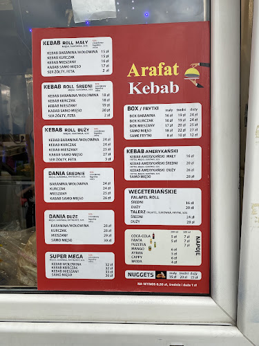 Skarbka z Gór 150, 03-287 Warszawa