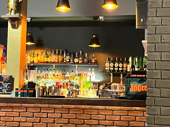 Comentarii opinii despre Bollywood Lounge