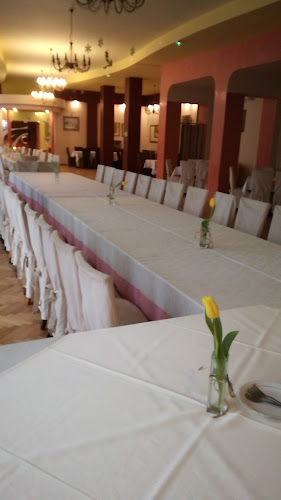 Bolesława Chrobrego 35, 65-032 Zielona Góra