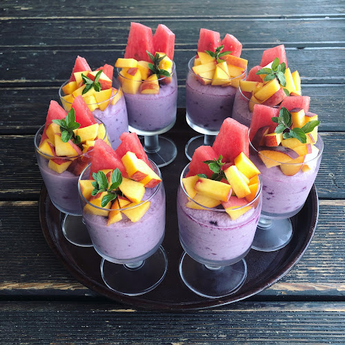 Opinii despre Restauracja Paradis în Opole - Gastronomia