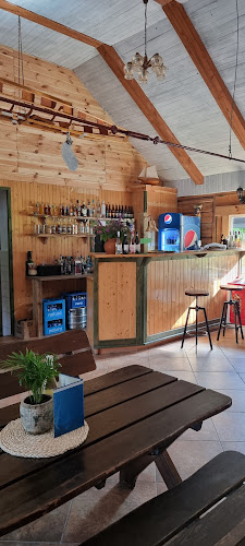 Opinii despre Karczma u Jakuba i Apartament în Wilimy - Gastronomia