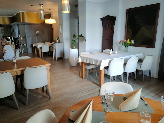 Opinii despre Restauracja Roma în Inowrocław - Gastronomia