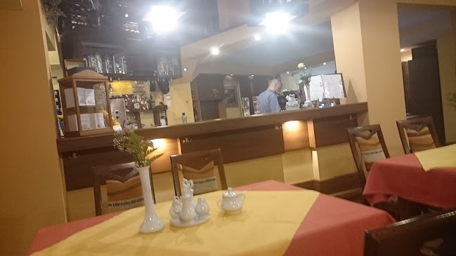 Masarska 15, 59-700 Bolesławiec