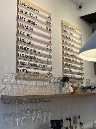 aleja Przyjaźni 11, 44-100 Gliwice