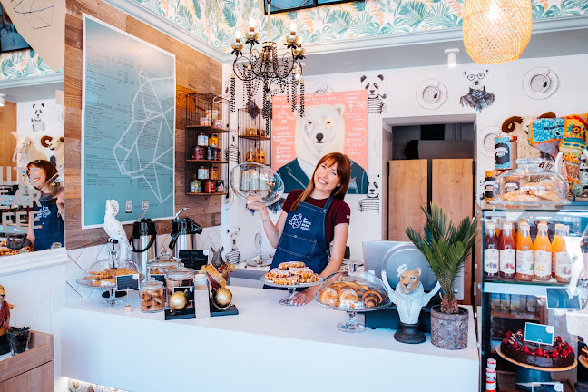 Władysława Liniarskiego 5/4U, 15-369 Białystok