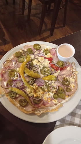 Comentarii opinii despre Browar Stara Komenda