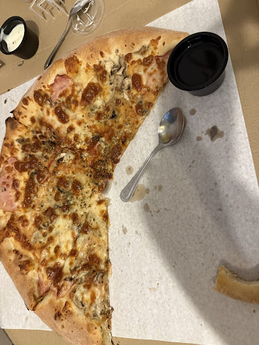 Lubelska 4, 22-400 Zamość