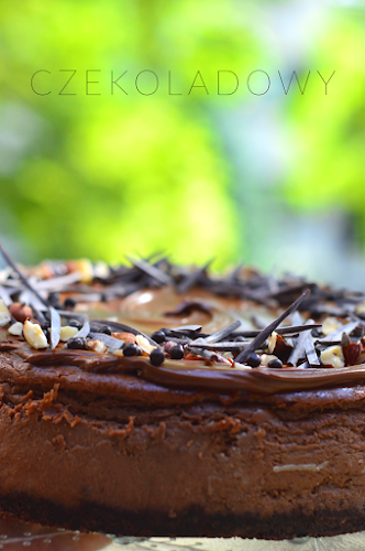 Rymwida 8, 20-607 Lublin