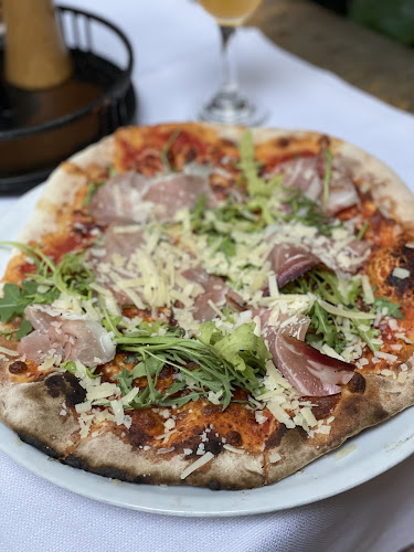 Comentarii opinii despre Papryczki 5