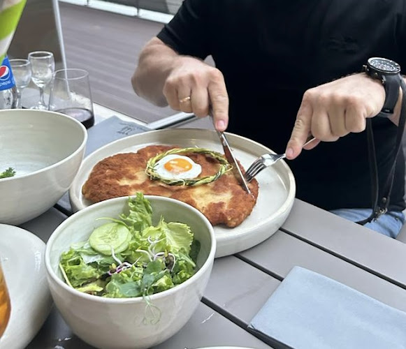 Comentarii opinii despre Magia Lubczyku