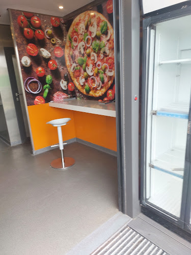 Opinii despre Twoja Porcja Smaku în Warszawa - Gastronomia