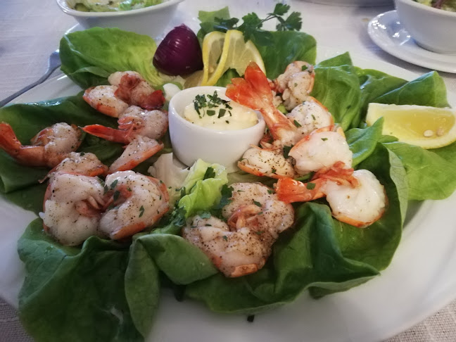 Chopina 16, 62-510 Konin