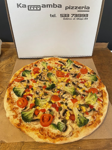 Długa 24, 86-022 Dobrcz