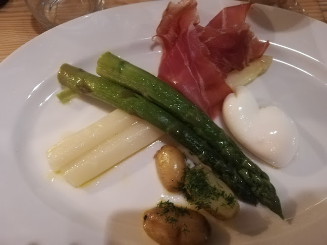 Opinii despre Mielżyński Poznań - Wine Bar & Sklep z winem în Poznań - Gastronomia