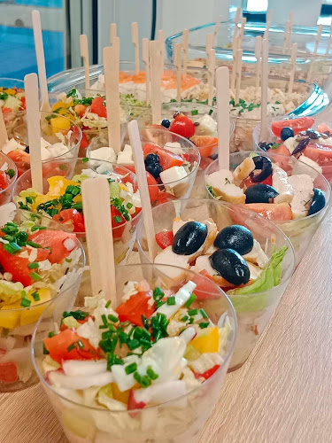 Bistro Atrion - Tychy