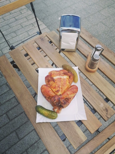 Kurak Siechnice - Siechnice