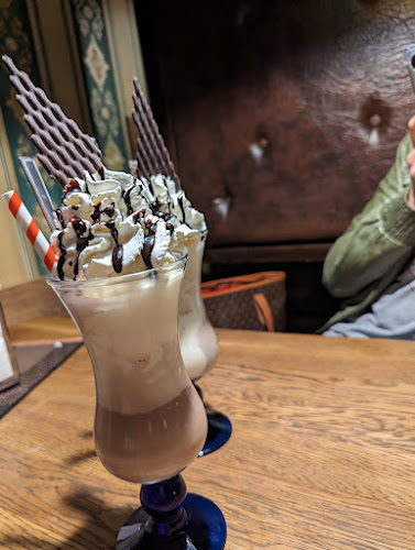 Reviews of Sabat. Restauracja, pub in Złocieniec - Gastronomia