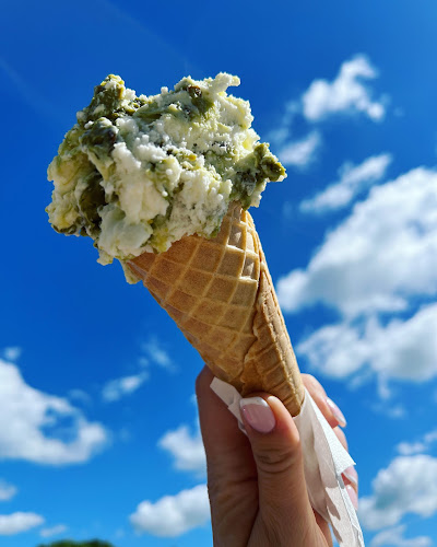 Reviews of Vaflove - Lody rzemieślnicze produkcji własnej in Zamość - Gastronomia