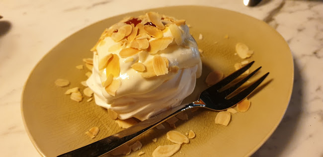 Comentarii opinii despre Furore Pizza Napoletana No 914