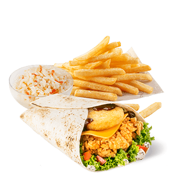 Opinii despre KFC Warszawa PKP Wschodni în Warszawa - Gastronomia