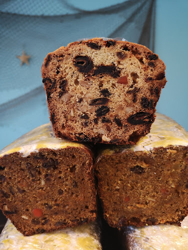 Ryby-Garmażerka u Grzesia - Kierszek