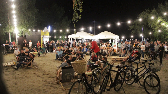 Piwna Fala Browaru Tarnobrzeg