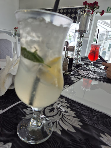 3 Stycznia 68, 64-300 Nowy Tomyśl