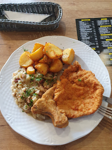 Klonowa 67, 25-538 Kielce