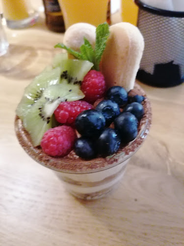 Comentarii opinii despre Koszary Pizza & Pasta