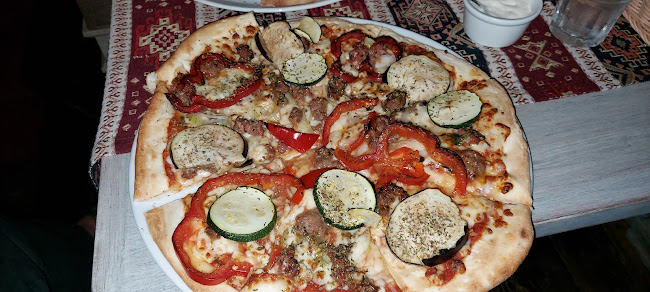 Ormiańska 30, 22-400 Zamość