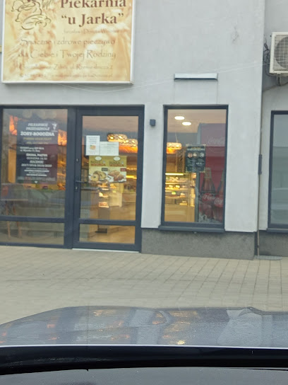 Piekarnia "U Jarka"