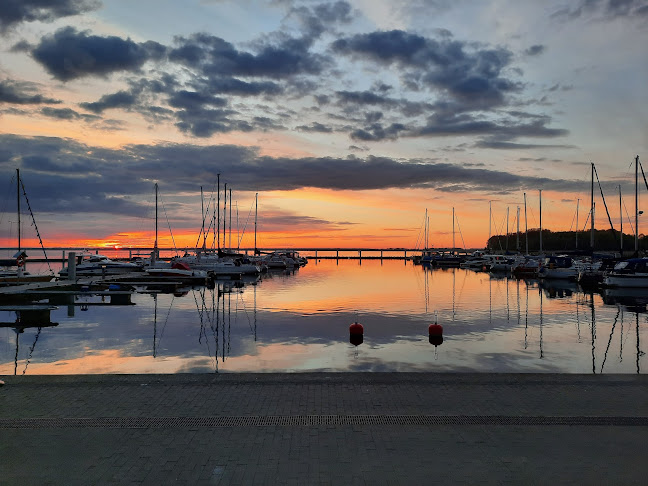 Messa Pub & Restaurant - Kamień Pomorski