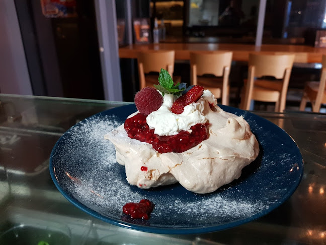 Aleja Mistrzów Żeglarstwa 2, 72-400 Kamień Pomorski