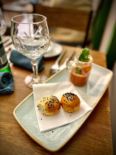 Polana Smaków – restauracja Andrzeja Polana Imprezy okolicznościowe Catering - Gastronomia