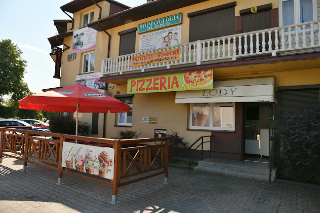 http://www.pizzeriaandara.pl/