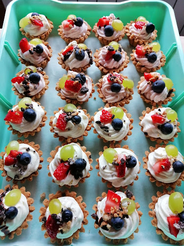 Catering Góraleczka Janeczka