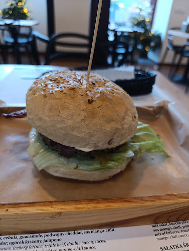 https://grillbrothers.pl/