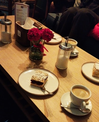 Comentarii opinii despre Restauracja & Pizzeria KEKS