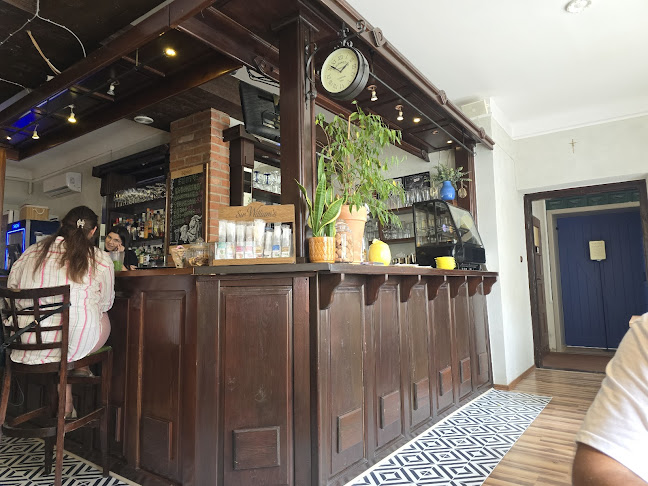 Opinii despre Restauracja LEMON în Janów Lubelski - Gastronomia