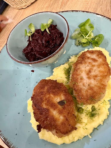 Wyzwolenia 1, 32-600 Oświęcim