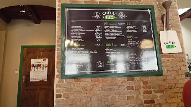 87-100, Strumykowa 2, Toruń