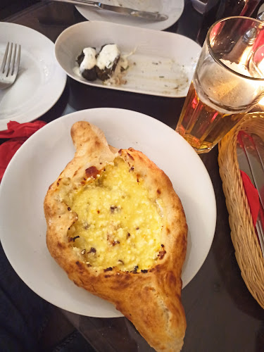 http://argo-restauracja.pl/