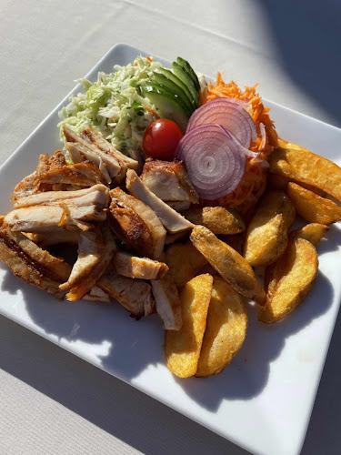 https://www.pizzeria-tawerna.pl/menu