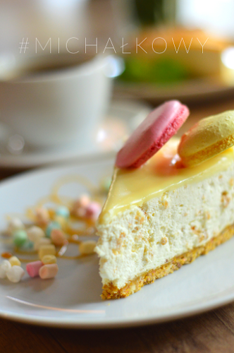 Comentarii opinii despre Creamy Cafe