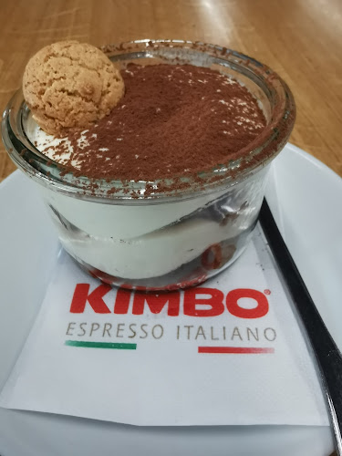 La Fontana Pizza Napoletana - Gastronomia